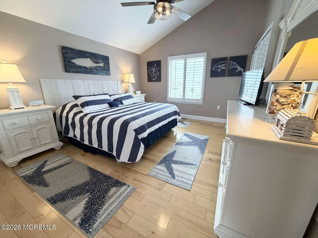 Photo of 172 Peter Road