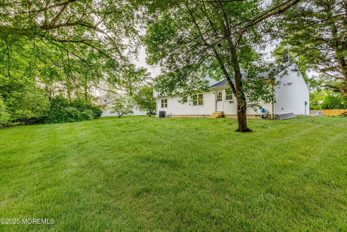 Photo of 1172 Concord Drive
