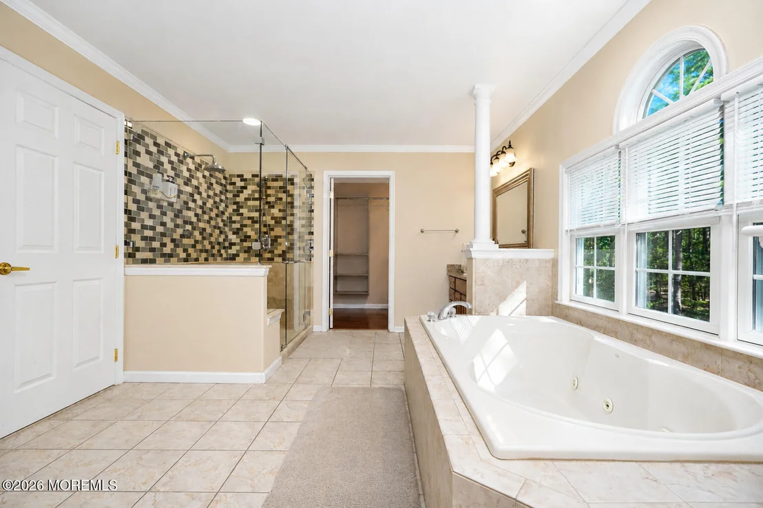 Photo of 132 Adams Way