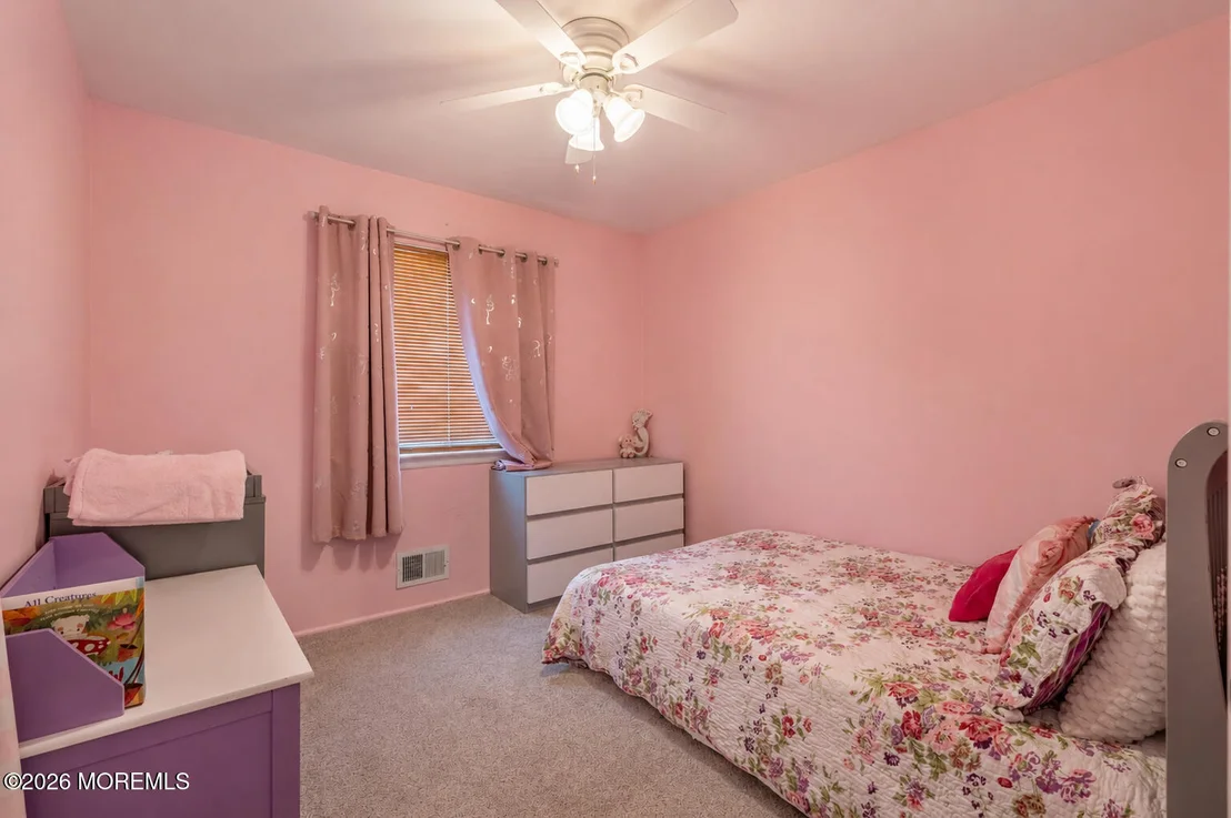 Photo of 47 Jennifer Drive