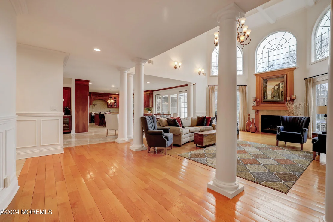 Photo of 16 Winchester Lane