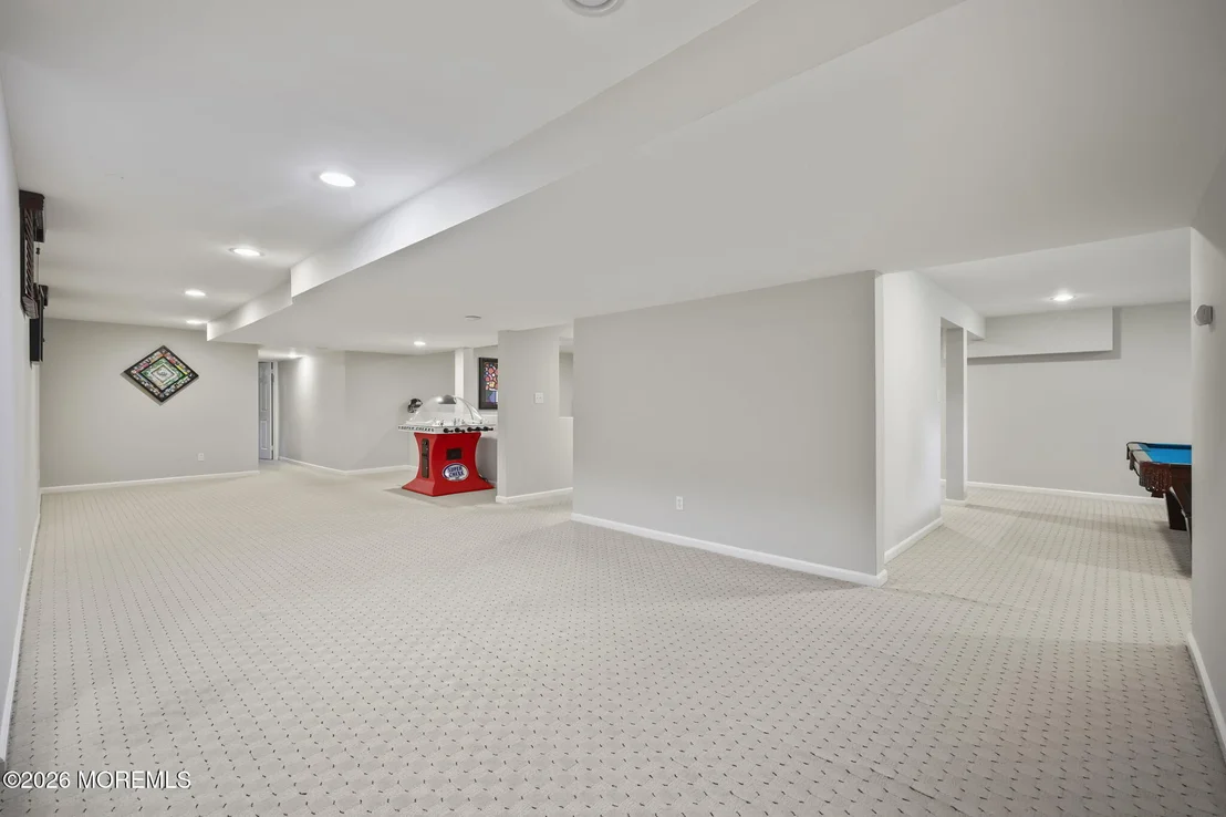 Photo of 26 Miro Circle