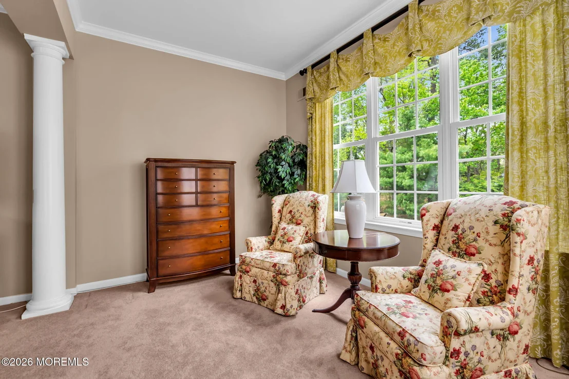 Photo of 36 Muirfield Road