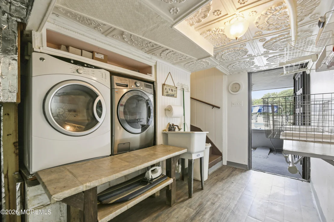 Photo of 10C Edgemere Drive