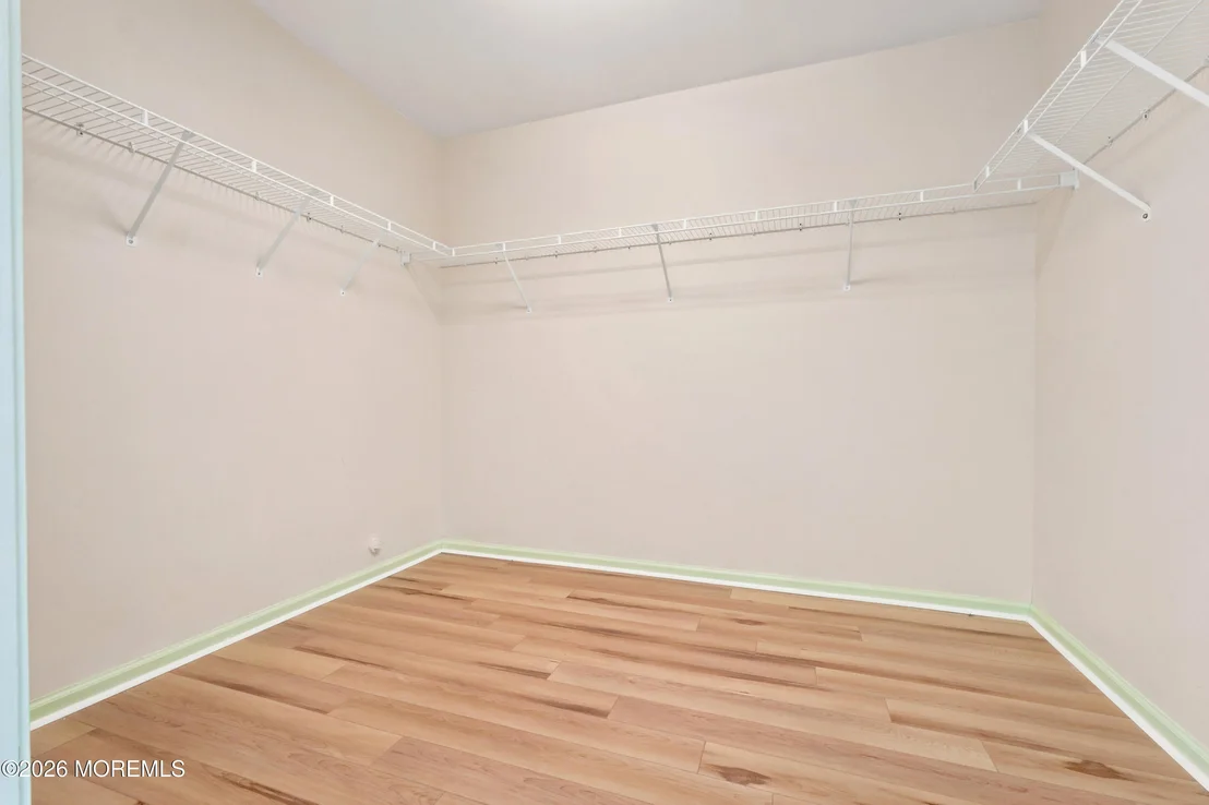 Photo of 29 N Baker Drive
