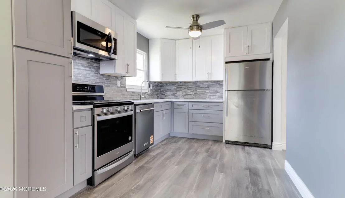 Photo of 1 Whitecap Way