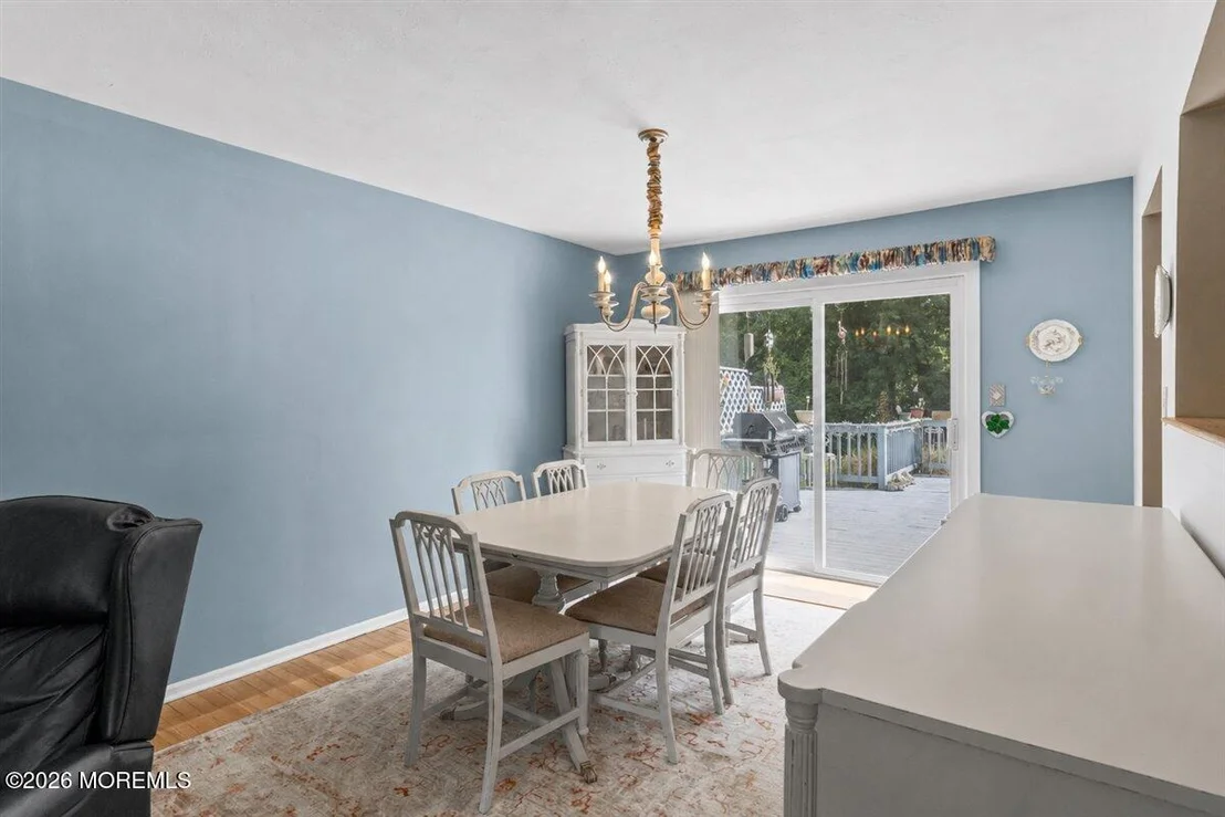 Photo of 157 Glenbrook Road