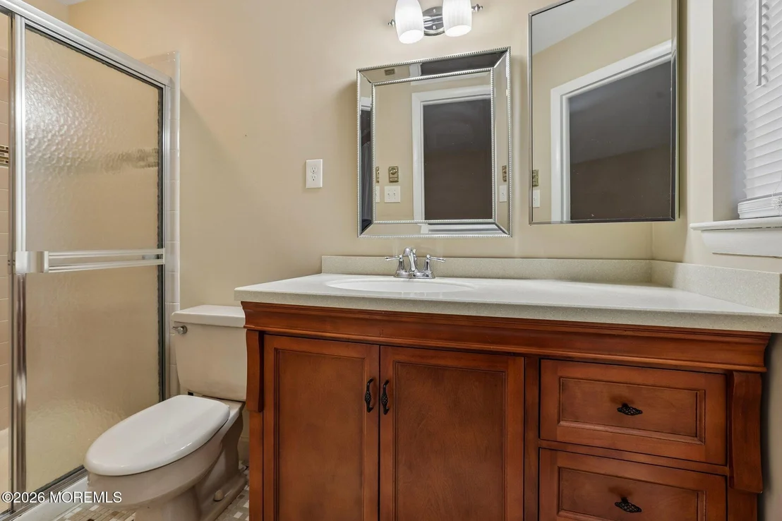 Photo of 14B Cambridge Circle
