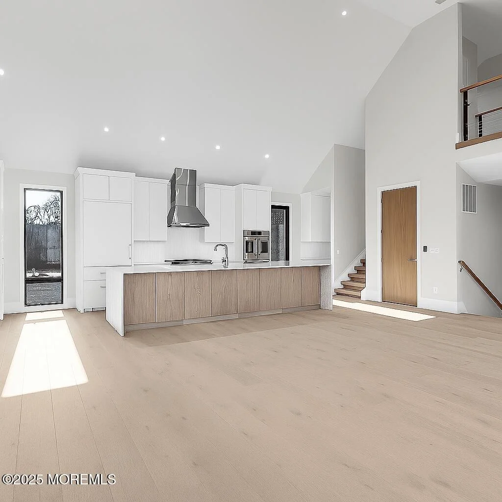 Photo of Unit LOT510 at 11 Brant Drive