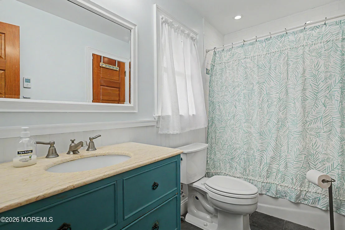 Photo of 43 Tremont Drive