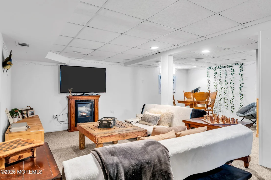 Photo of 124 Atrium Drive