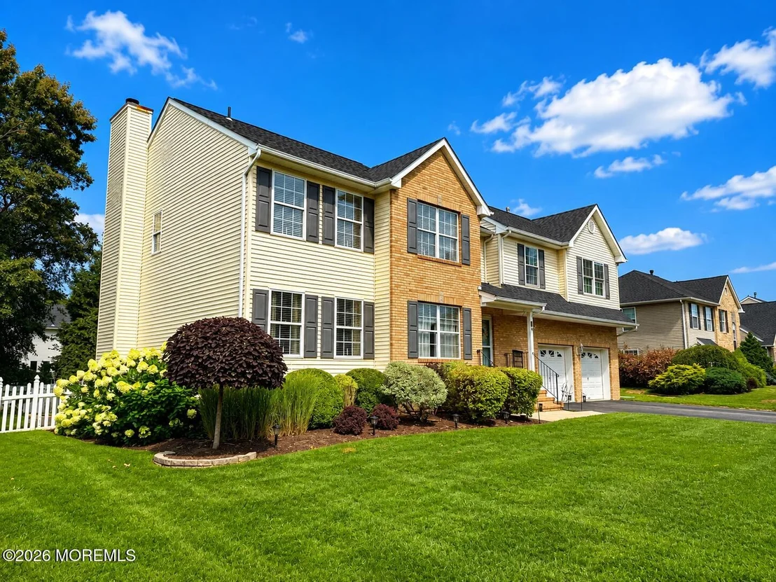 Photo of 7 Nancy Street