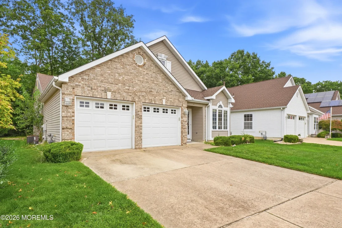 Photo of 16 Angus Court