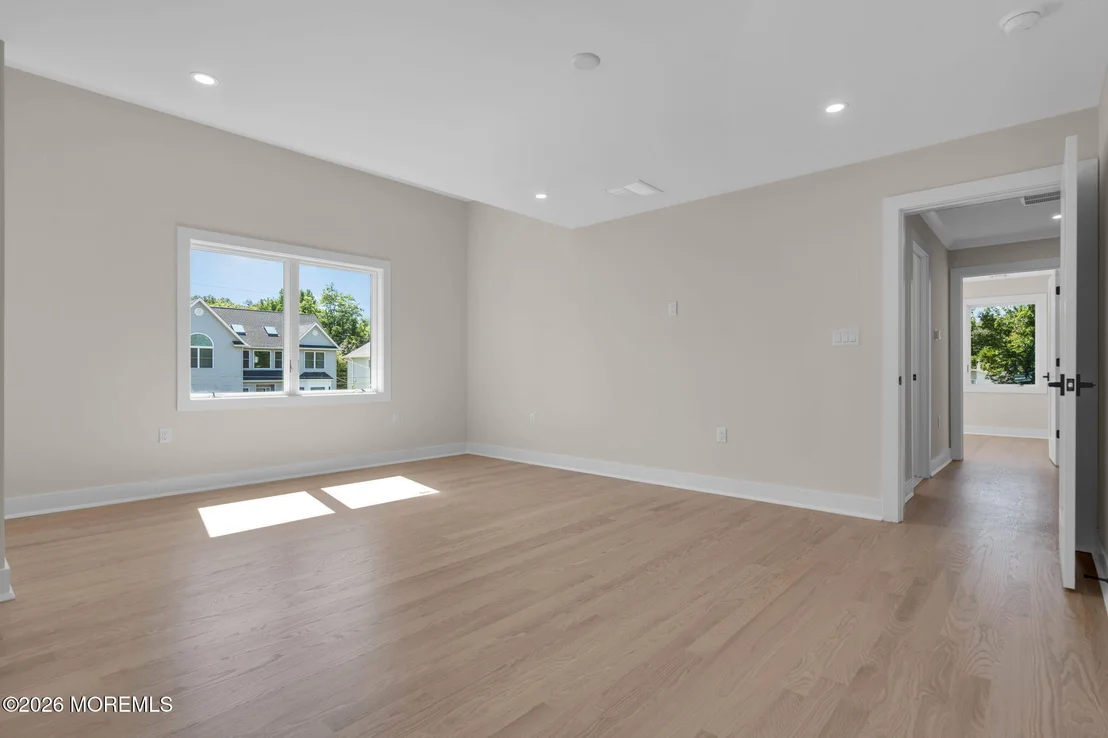 Photo of 23 Wicker Place