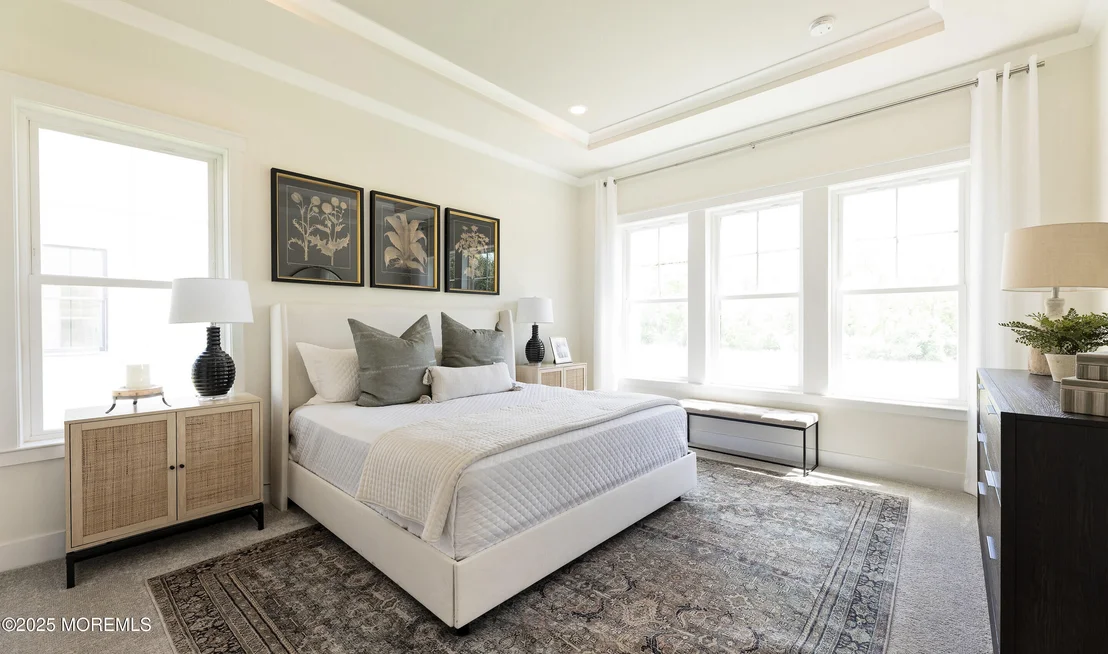 Photo of 12 Hydrangea Drive