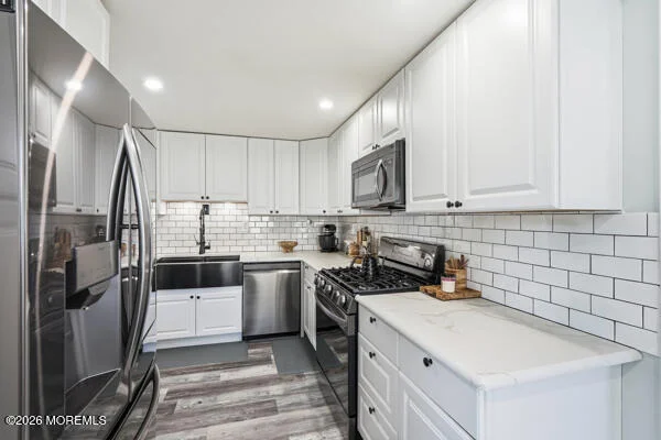 Photo of 424 Prospect Avenue