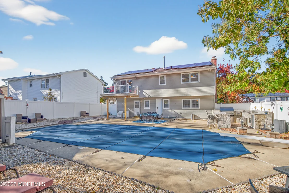 Photo of 35 Heather Road