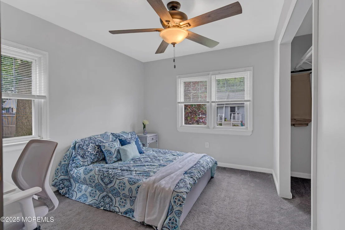 Photo of 96 Wayside Drive