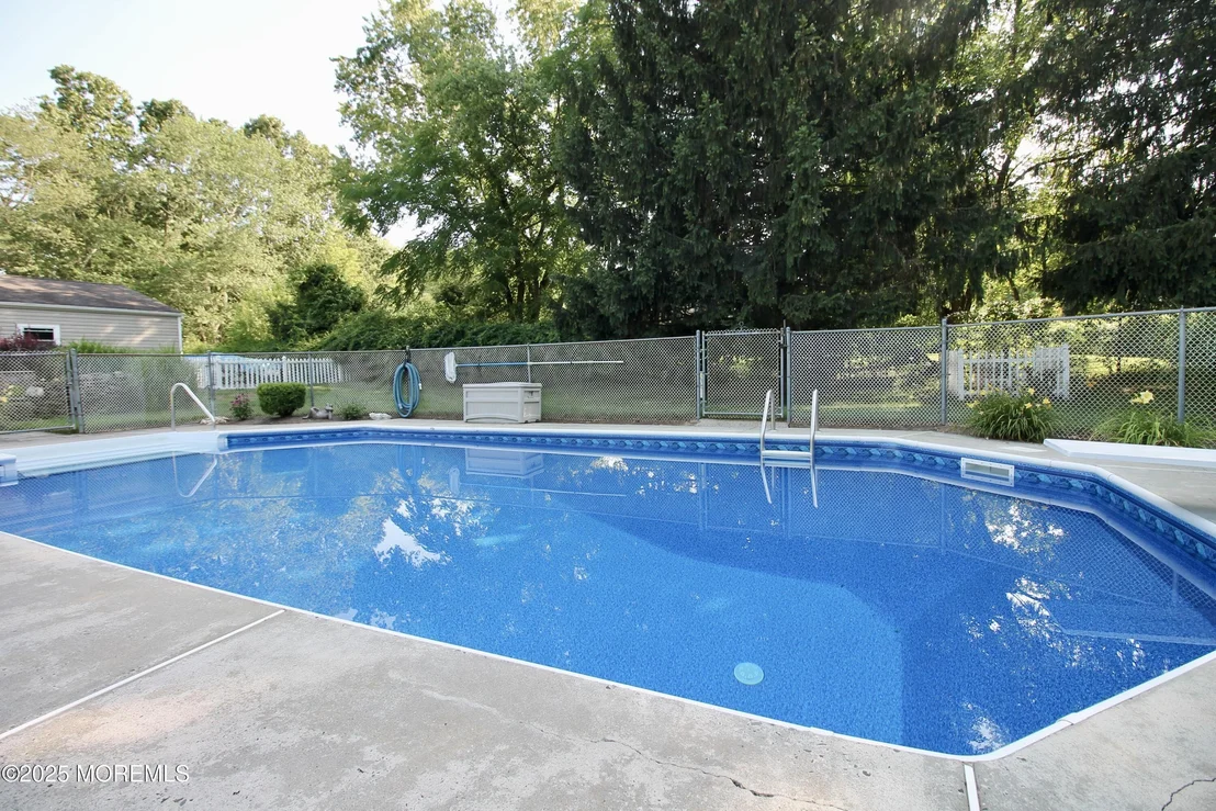 Photo of 35 Dawn Cypress Lane