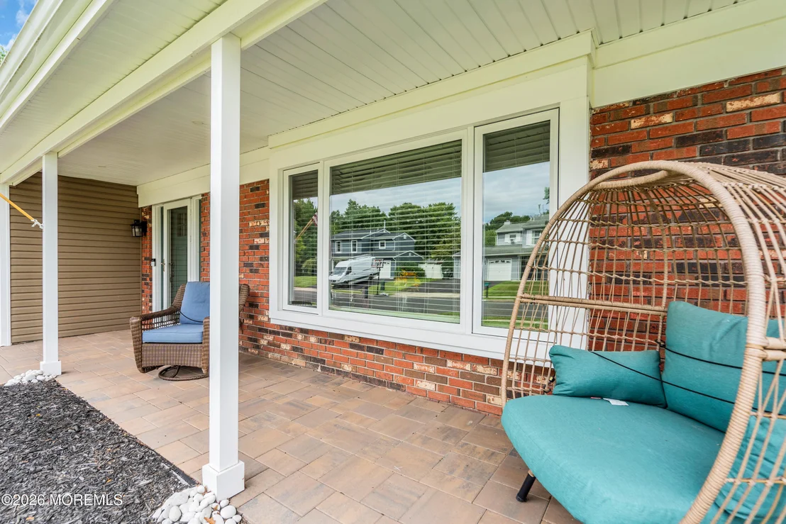 Photo of 7 Moss Haven Way