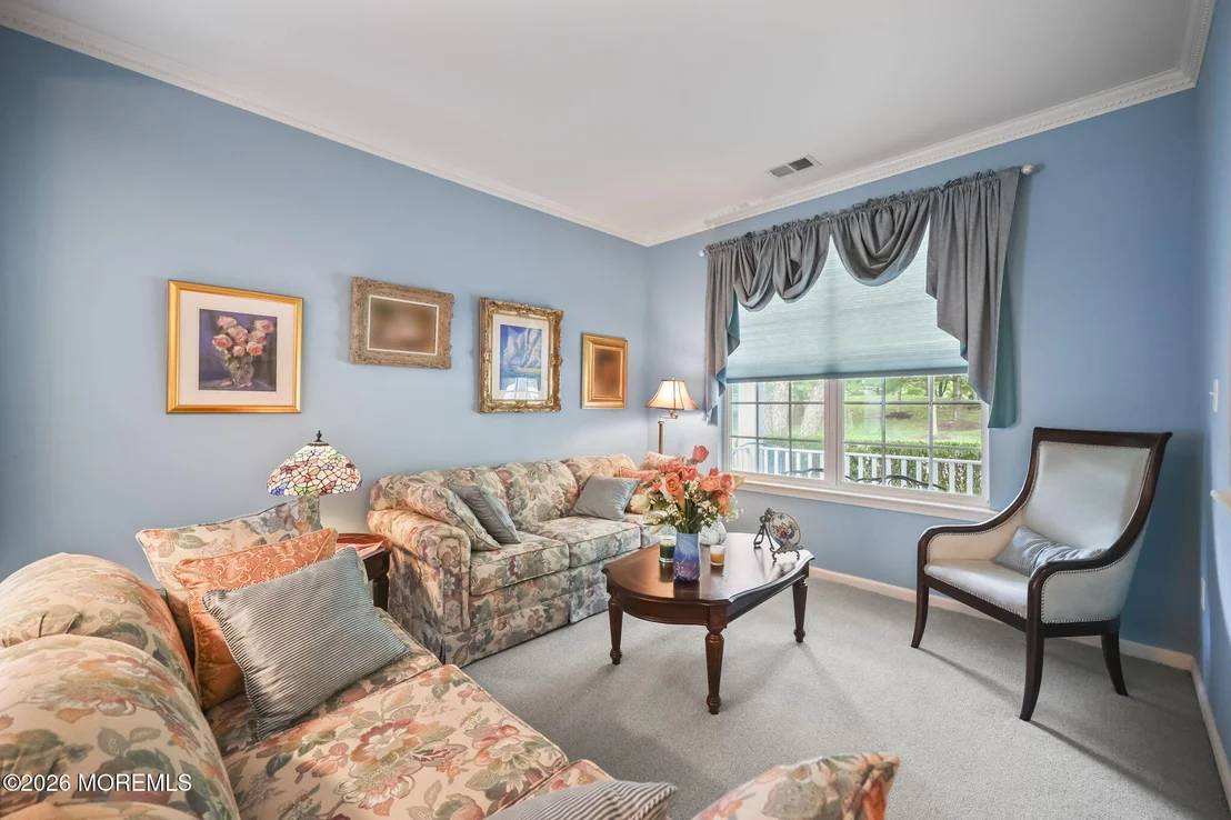 Photo of 17 Silver Charm Road