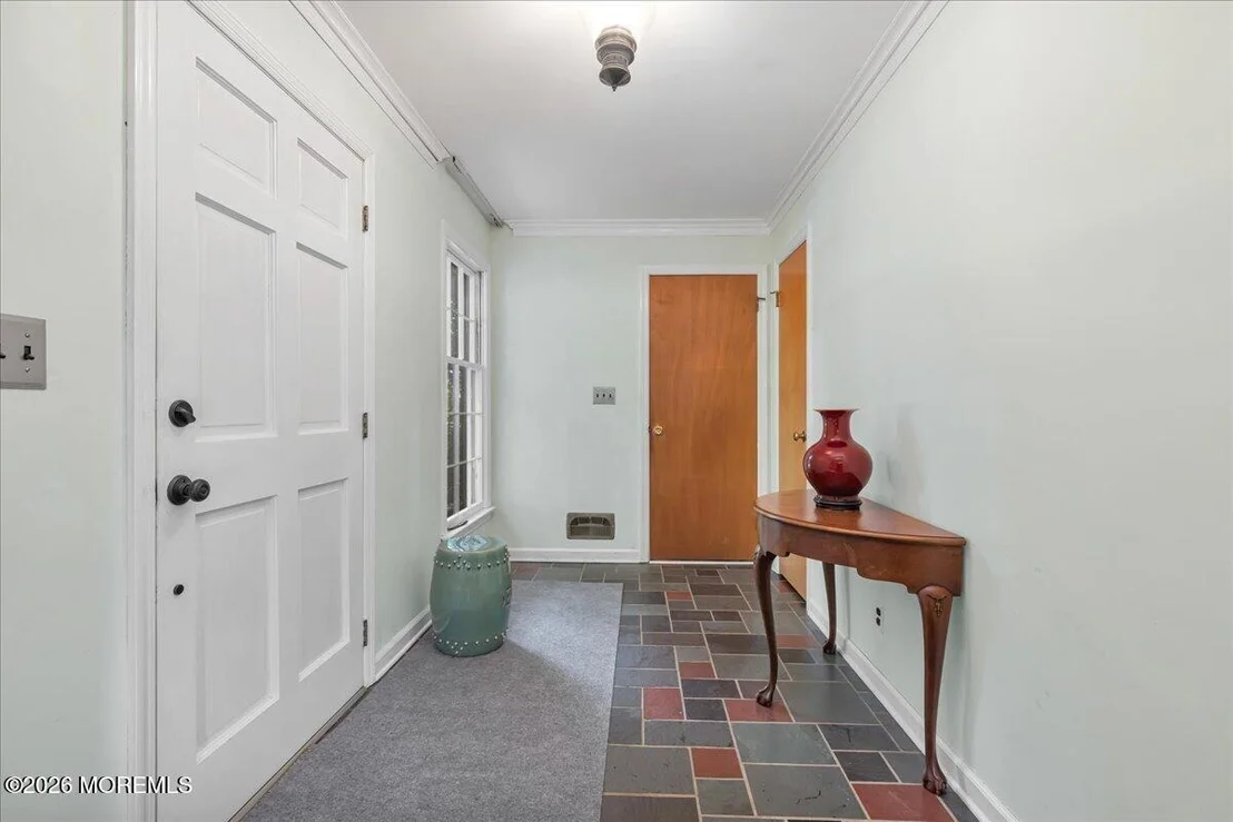 Photo of 7 Windsor Terrace