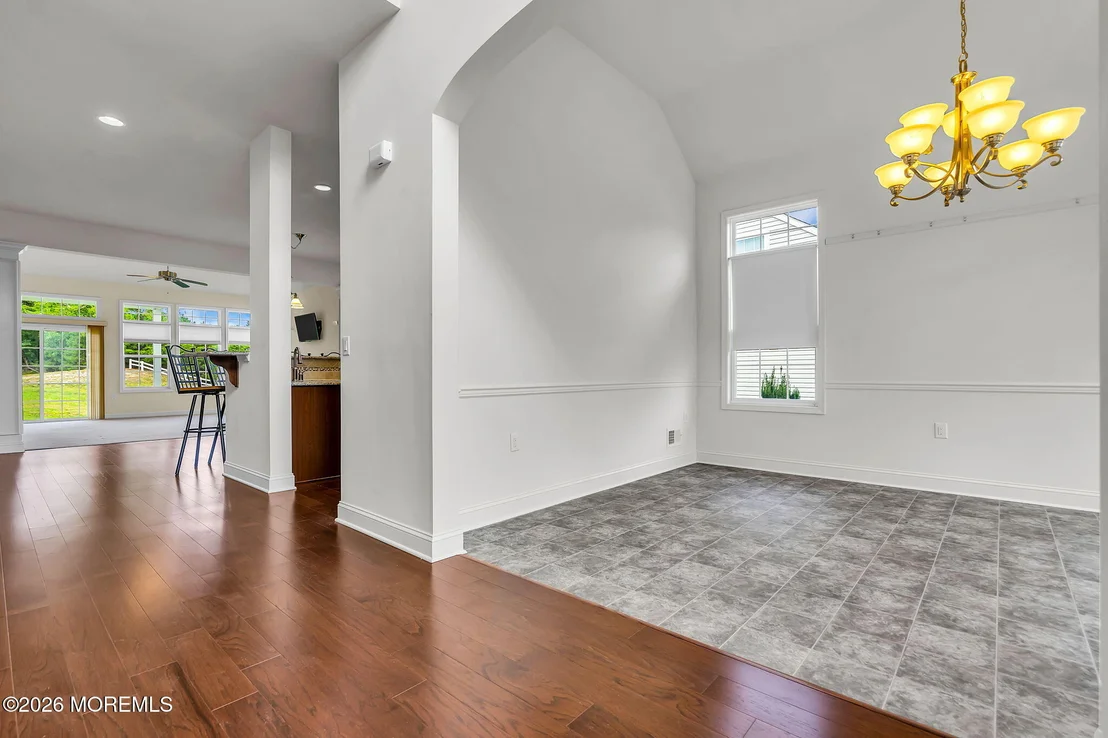 Photo of 22 Bayville Way