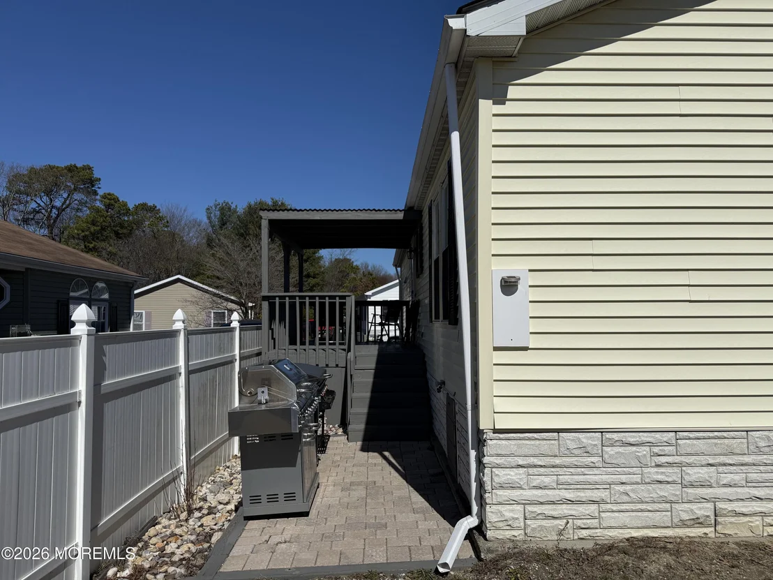 Photo of 85 Seattle Slew Drive