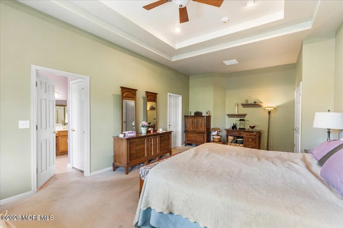 Photo of 50 Spyglass Drive