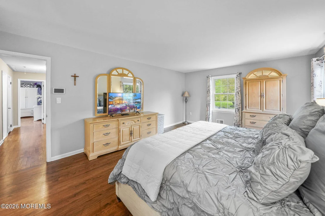 Photo of 1 Cook Place
