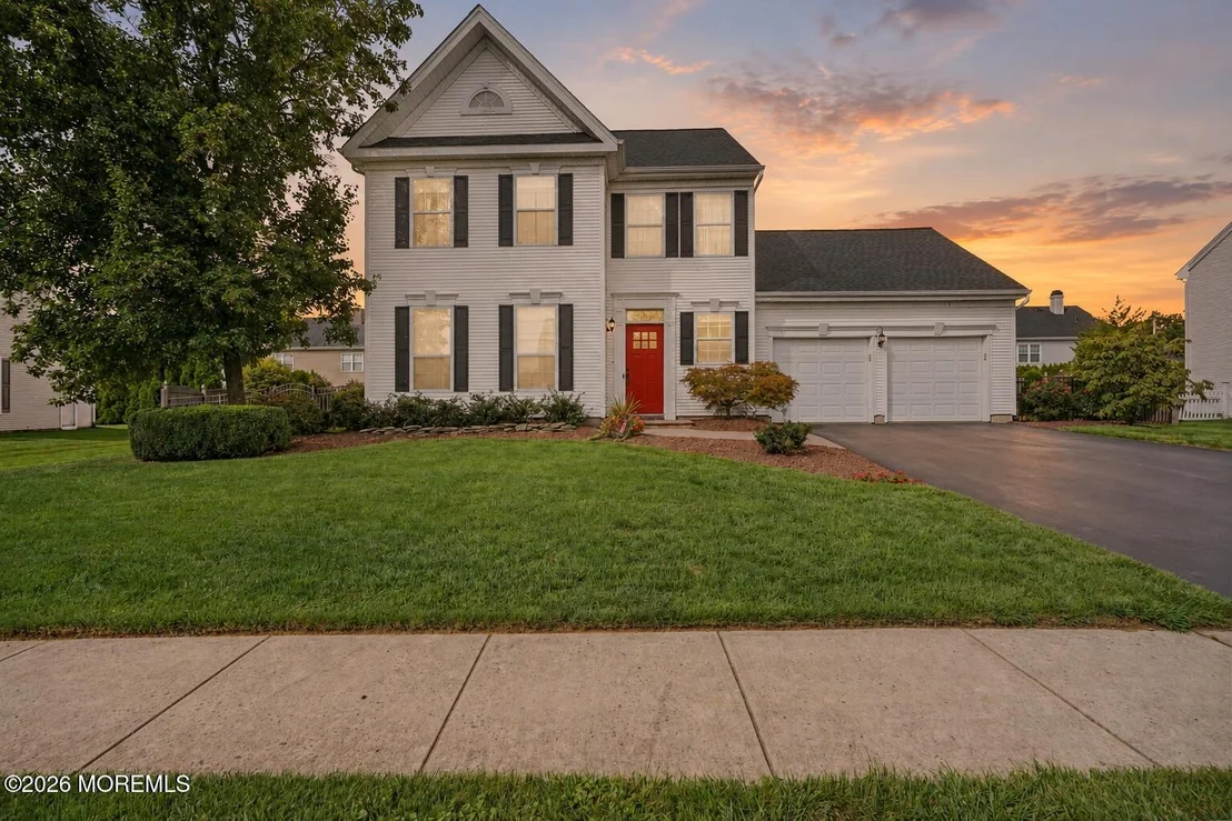 Photo of 17 Saint Johns Drive