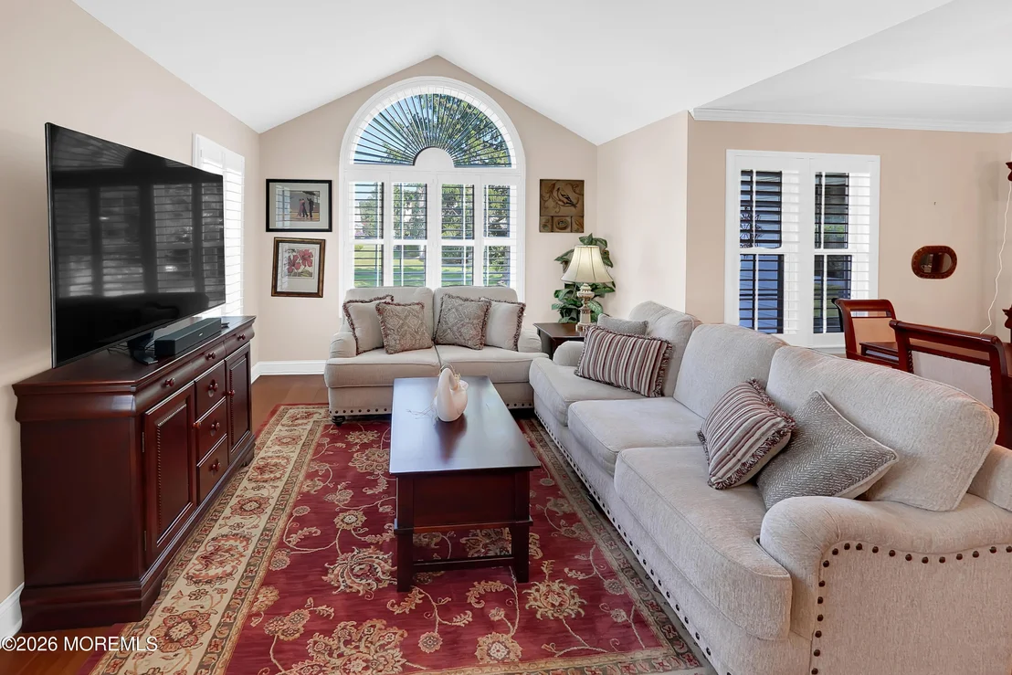 Photo of 2476 Spring Hill Drive