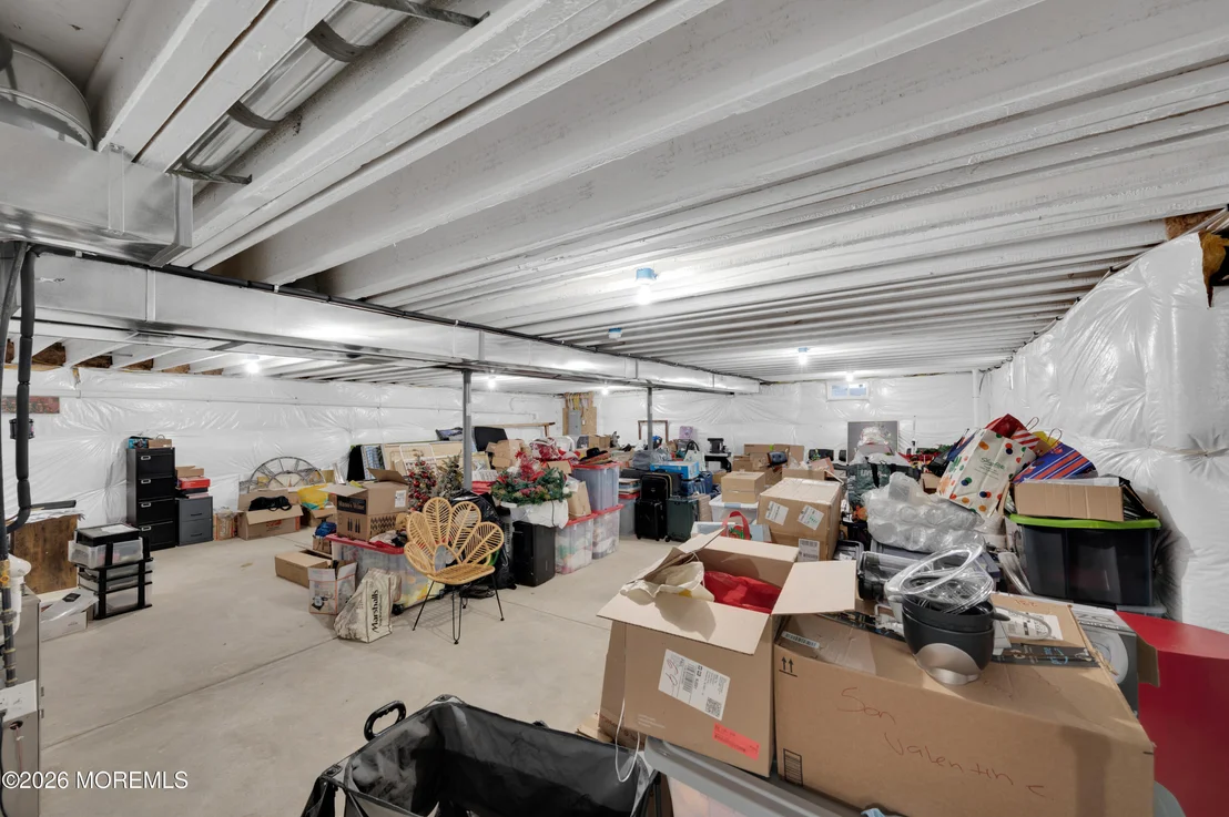 Photo of 20 Katie Drive