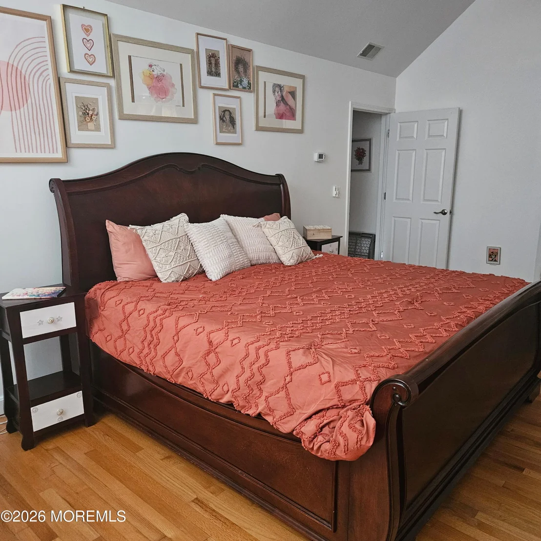 Photo of 502 Yew Drive