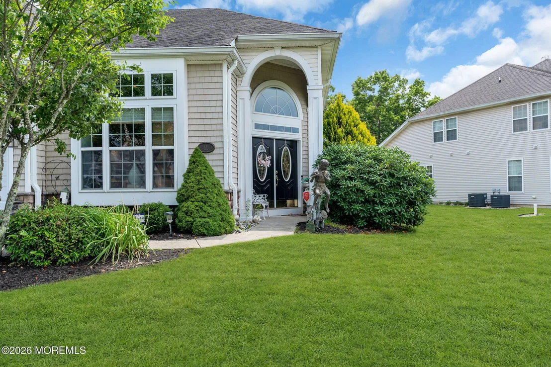 Photo of 11 Mulberry Drive