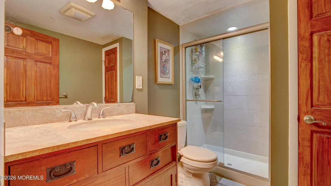 Photo of 5 Bugle Court