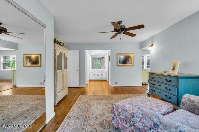 Photo of 816 Rathjen Road