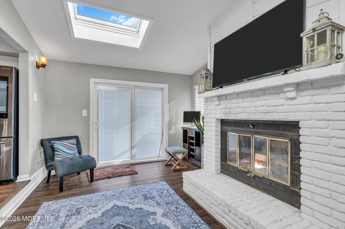 Photo of 11 Barre Drive