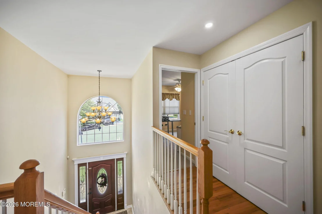 Photo of 7 Boyd Road