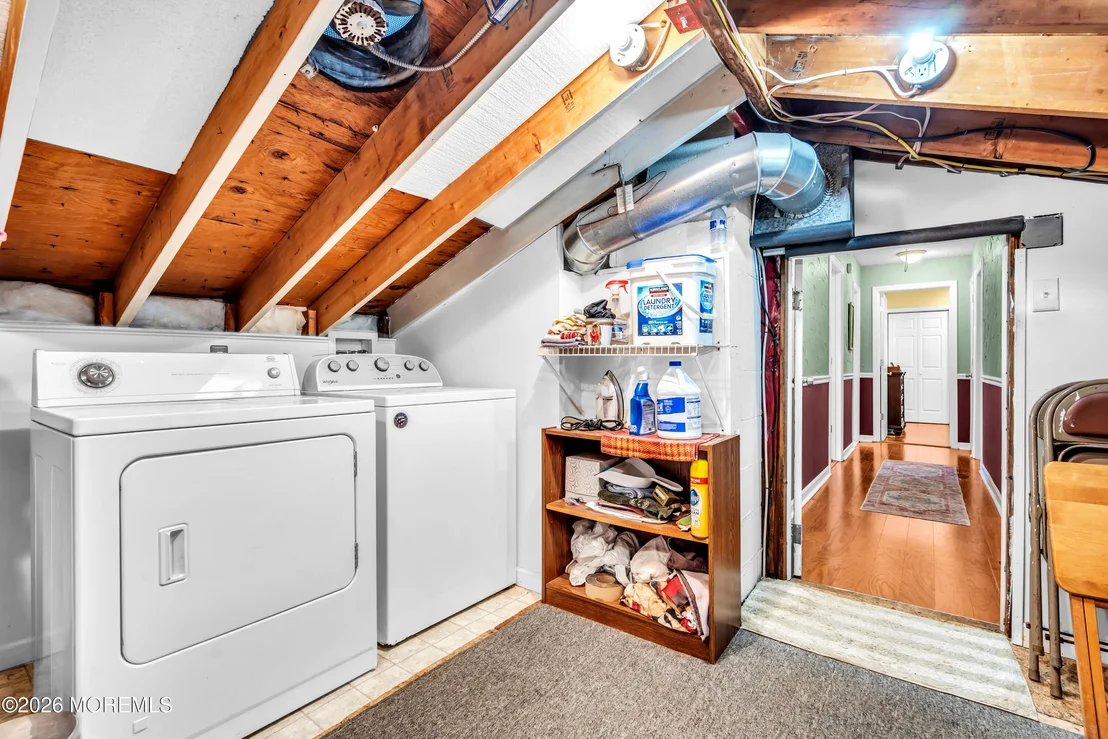 Photo of 3290 Long Point Drive