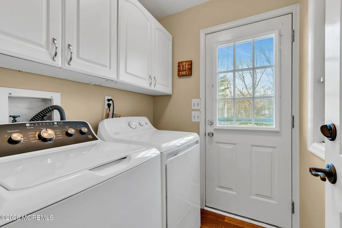 Photo of 27 Heron Drive