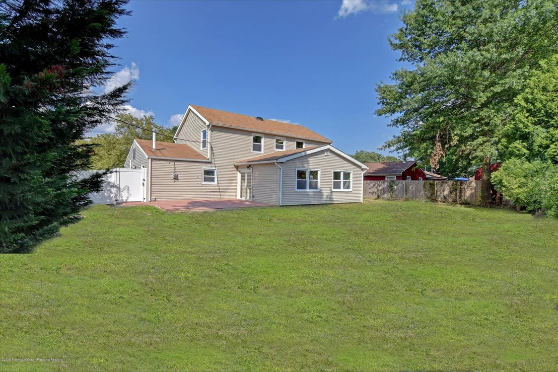 Photo of 17 Ardmore Lane