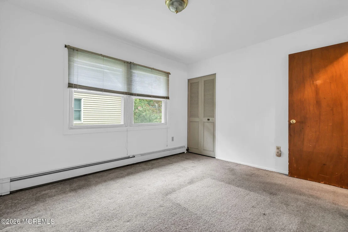 Photo of 580 Lloyd Road