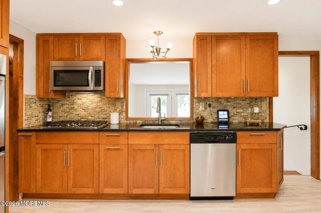 Photo of 85 Swartzel Drive