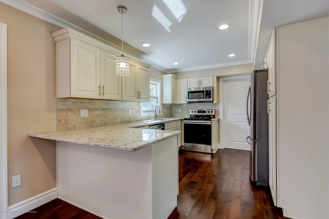 Photo of 17 Ardmore Lane