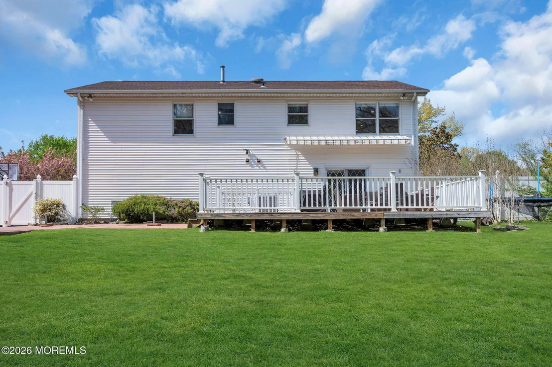 Photo of 69 Hickory Hill Road