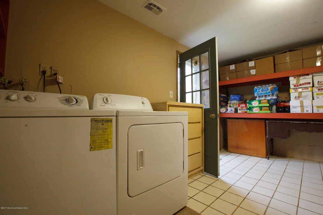 Photo of 24 Andover Road