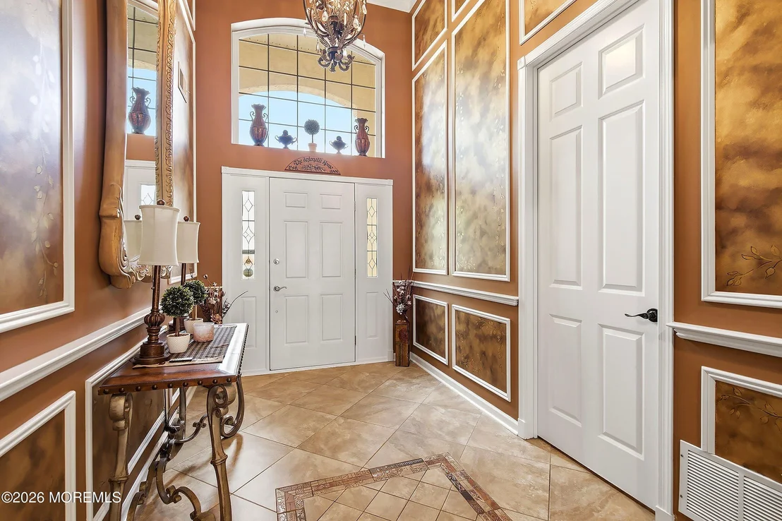 Photo of 27 Sawgrass Street