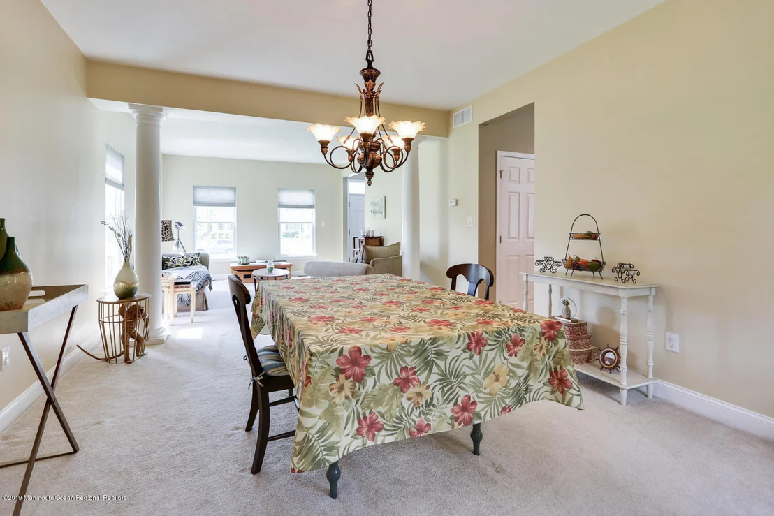 Photo of 122 Adams Way