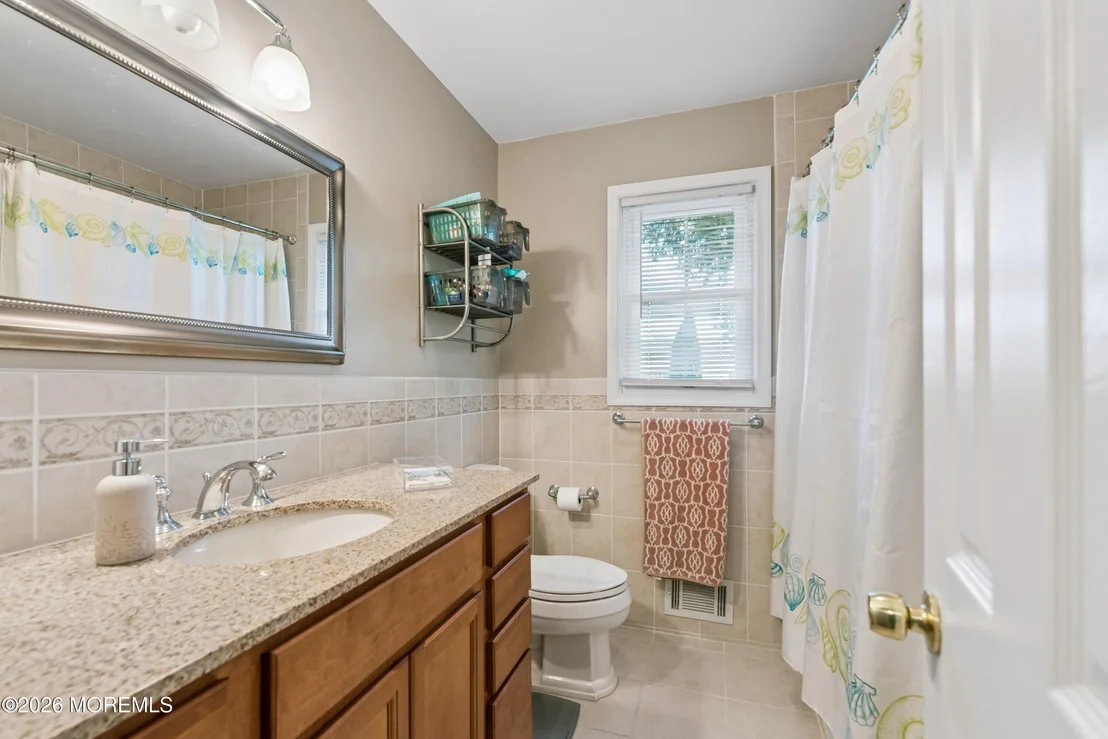 Photo of 107 Port Road